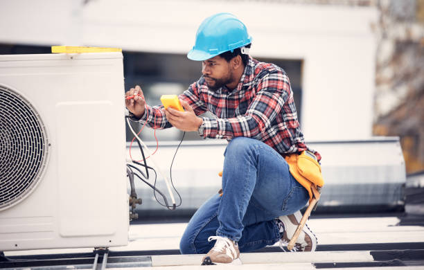 Affordable Electrical Installation in Dorothy, NJ