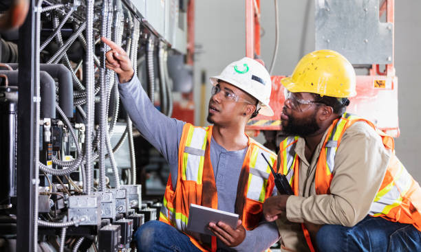 Best Electrical Rewiring Services  in Dorothy, NJ